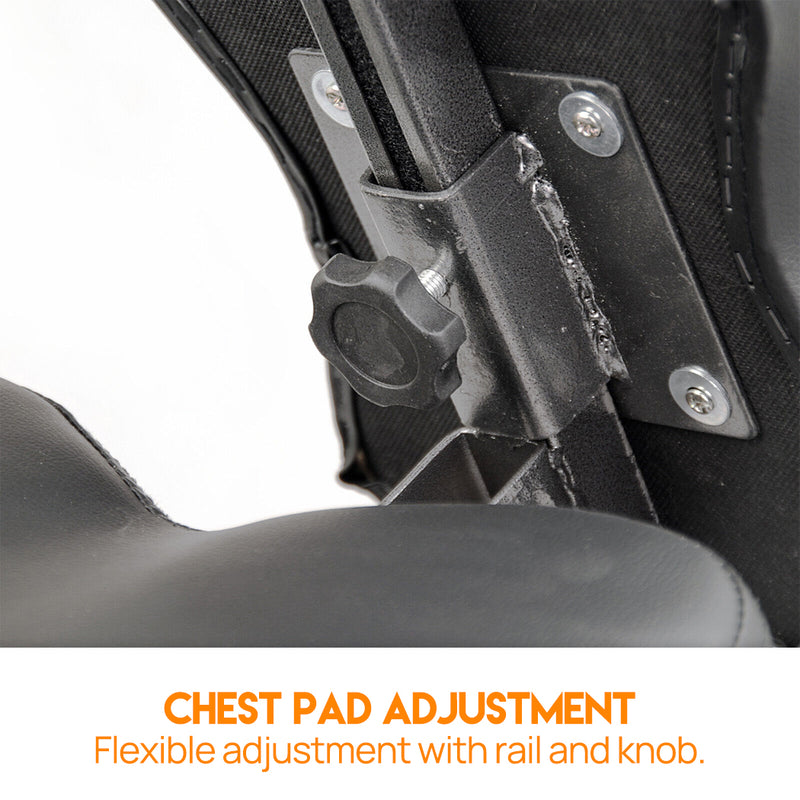 Load image into Gallery viewer, Foldable Massage Chair Table Aluminium Portable Chair Beauty Therapy Tattoo Waxi