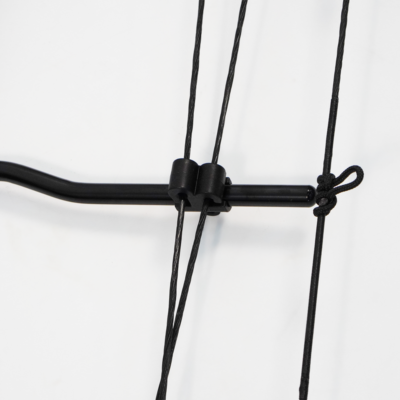 Load image into Gallery viewer, Compound Bow 30-65LBS Outdoor Archery Right Handed Hunting Shooting Sport Arrow