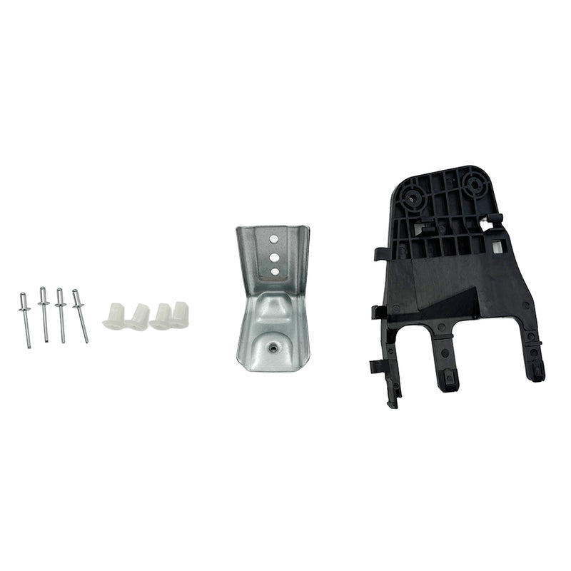 Load image into Gallery viewer, PORIYA Fit Hyundai i30 FD Electric Door Window Regulator Front Right With Panel & Motor