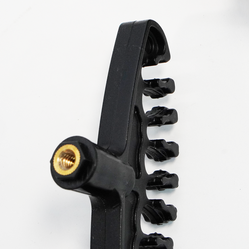 Load image into Gallery viewer, Compound Bow 30-65LBS Outdoor Archery Right Handed Hunting Shooting Sport Arrow