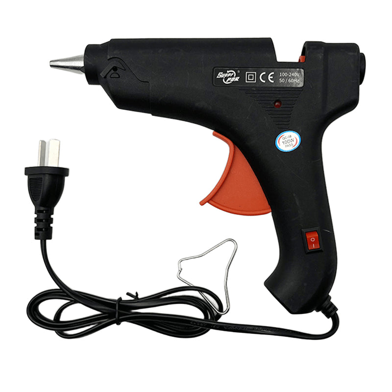 Load image into Gallery viewer, PORIYA 102pcs Car Body Dent Puller Auto Paintless Hail Dent Remover Repair Tools Kit