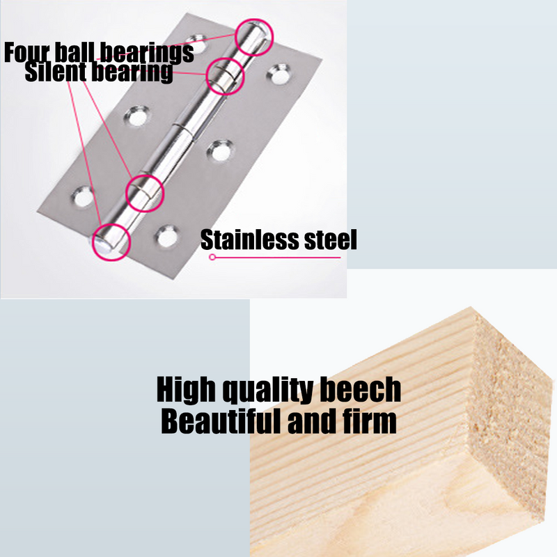 Load image into Gallery viewer, Folding Massage Table Portable Aluminium Massage Bed Beauty Chair Therapy