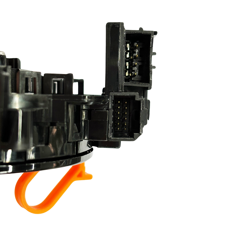 Load image into Gallery viewer, PORIYA Clock Spring Airbag Spiral Cable For Toyota Hilux 05-15 TGN16 KUN16 KUN26 AU