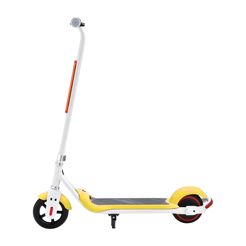 Load image into Gallery viewer, 250W Kids Electric Scooter 16KM/H 15KM Range Foldable E Scooter Perfect Gift