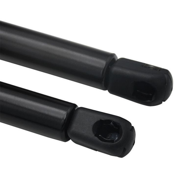 Load image into Gallery viewer, PORIYA Rear Tailgate Boot Prop Rods Gas Struts For Ford BA BF Falcon Fairmont Sedan