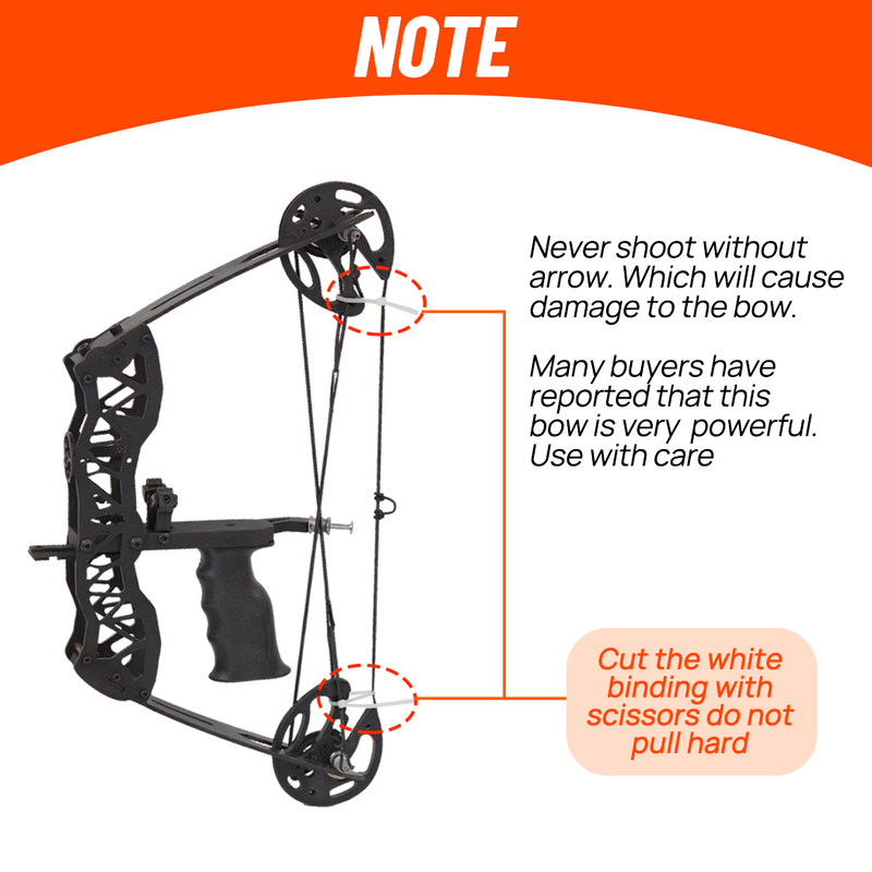 Load image into Gallery viewer, 40lbs Archery Bow and Arrow Compound Bow With Bow Sight & Arrow Set For Hunting