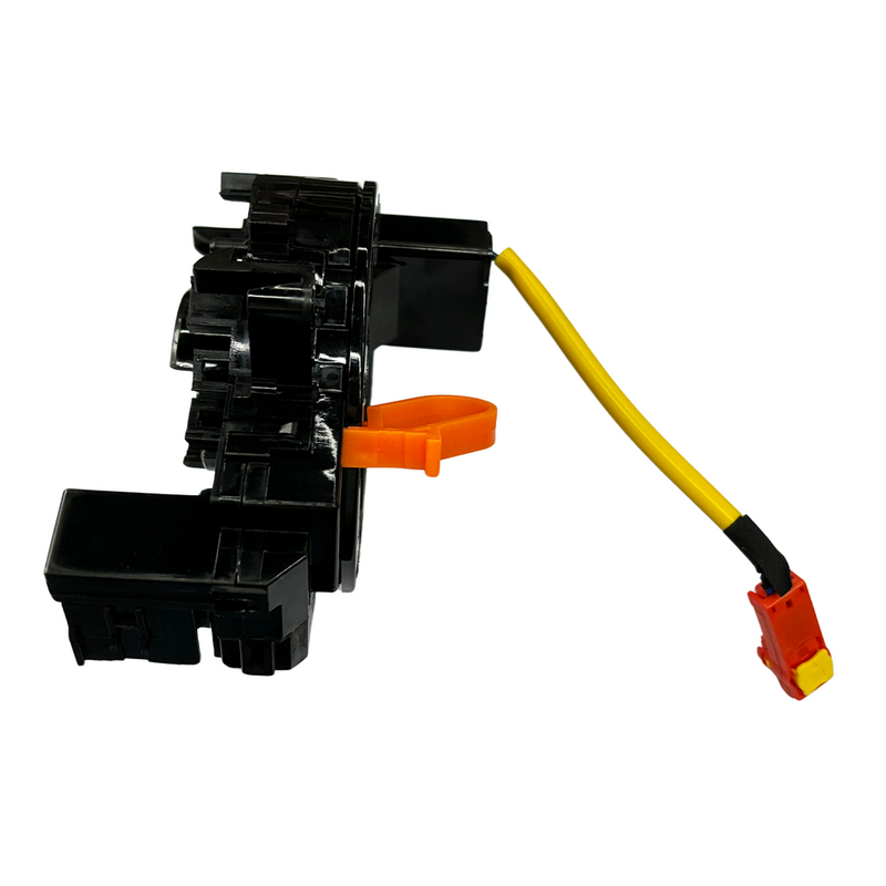 Load image into Gallery viewer, PORIYA Clock Spring Airbag Spiral Cable For Toyota Hilux 05-15 TGN16 KUN16 KUN26 AU