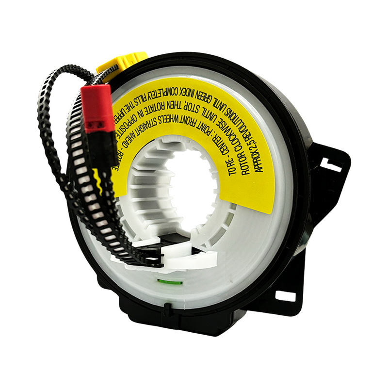 Load image into Gallery viewer, PORIYA Clock Spring with Radio Controls for Holden Commodore VY VT VU VX WK WH Crewman