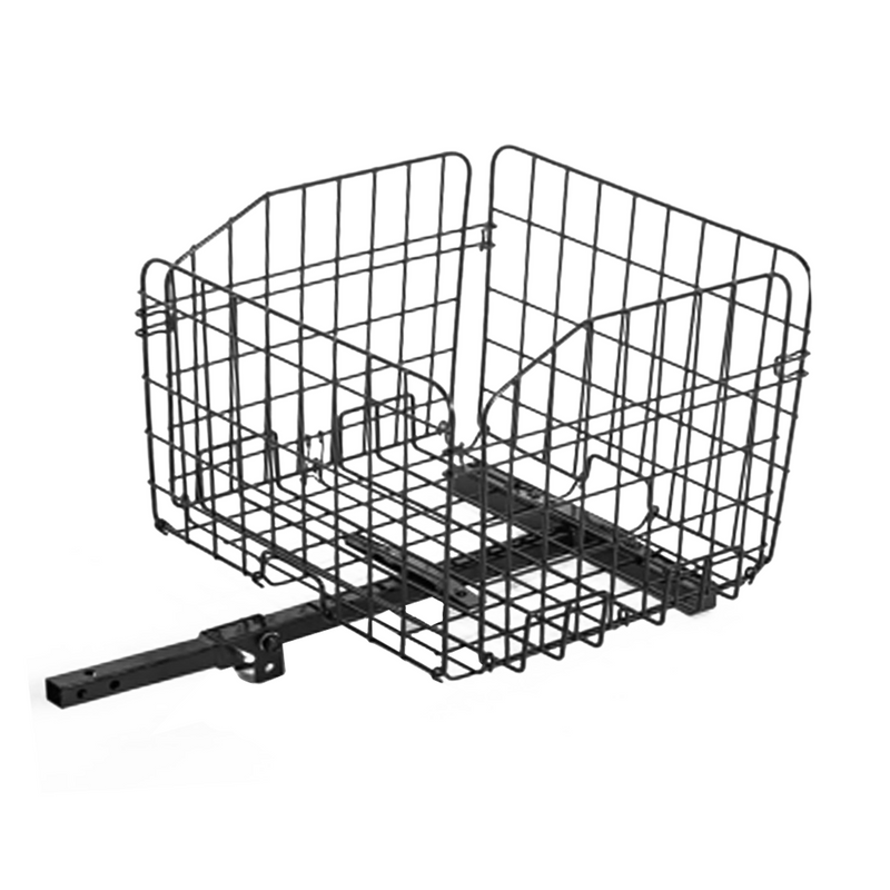 Load image into Gallery viewer, PORIYA Electric Mobility Scooter Electric Motorised Power Portable Folding 35KM Range