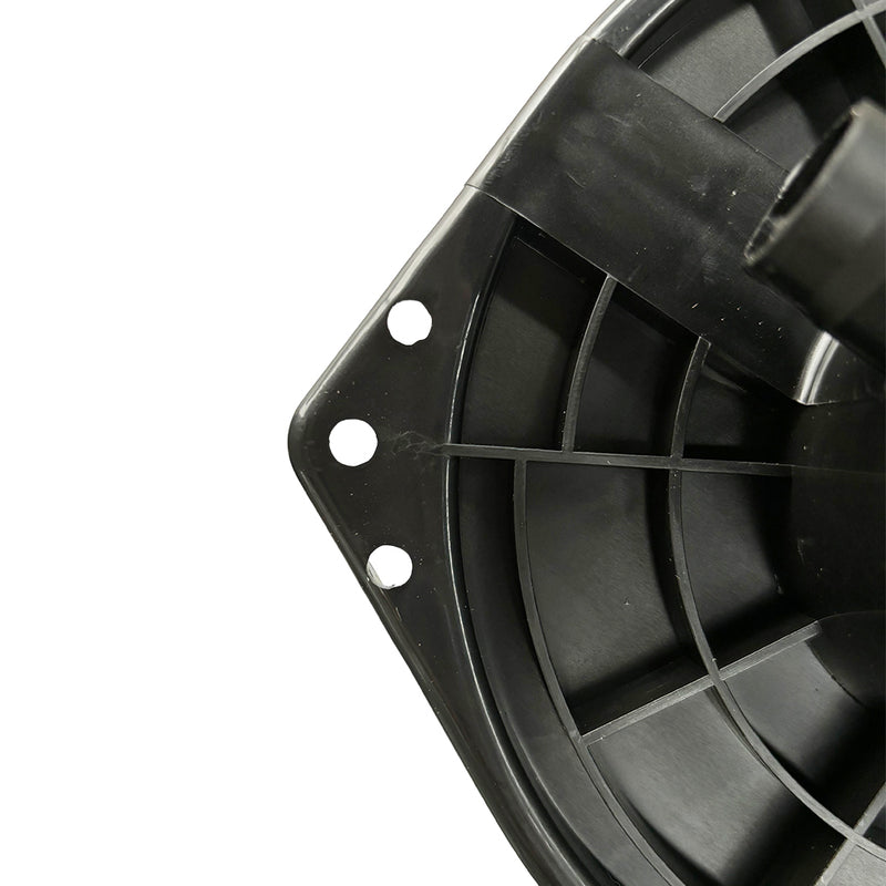 Load image into Gallery viewer, PORIYA A/C Cabin Blower Fan Motor For Holden Colorado RC Rodeo RA Isuzu DMax 03-12