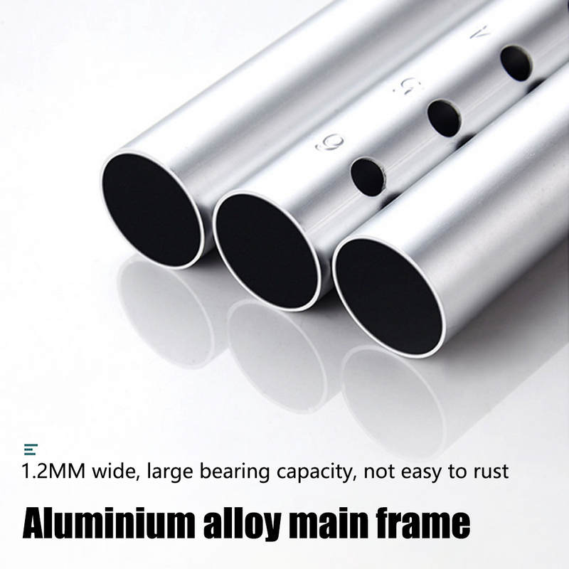 Load image into Gallery viewer, Adjustable Height Medical Shower Chair Bathtub Anti-slip Bench Bath Seat Stool