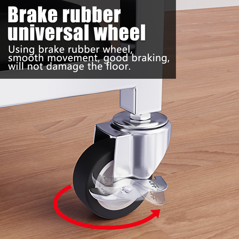 Load image into Gallery viewer, PORIYA 37" 30" Dog Cage Crate Large Kennel Pet Cage Cat Puppy Foldable Metal Cage