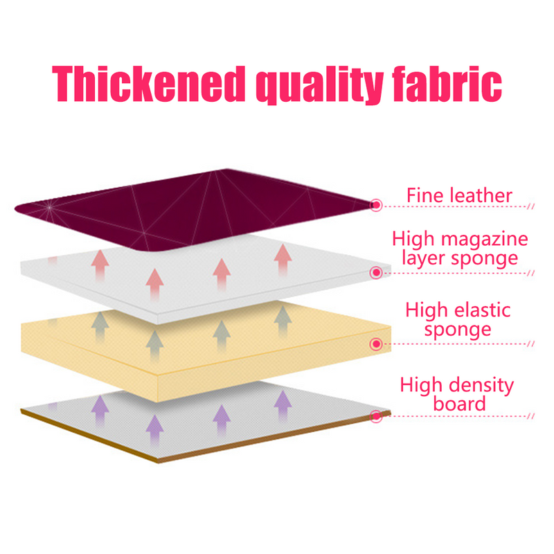 Load image into Gallery viewer, Folding Massage Table Portable Aluminium Massage Bed Beauty Chair Therapy