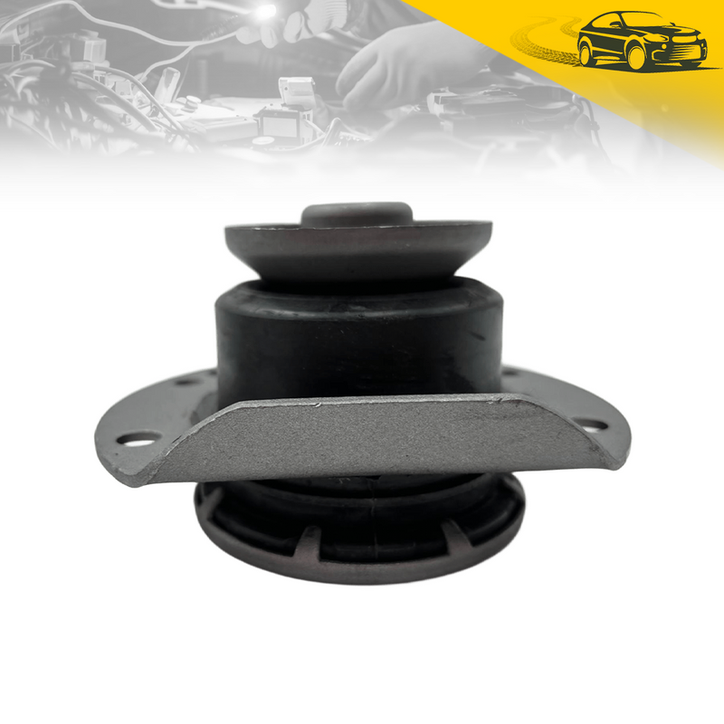 Load image into Gallery viewer, PORIYA Holden Front Rubber Castor Rod Bush Kit Commodore VT VX VY VZ V6 V8 Caster 97-06
