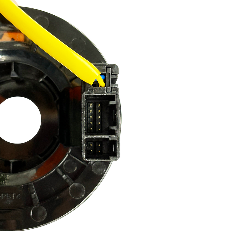 Load image into Gallery viewer, PORIYA Clock Spring Airbag Spiral Cable For Toyota Hilux 05-15 TGN16 KUN16 KUN26 AU