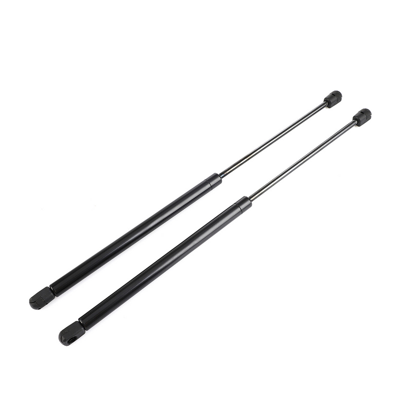 Load image into Gallery viewer, PORIYA Bonnet Gas Struts For Ford Falcon FG 2008 09 10-2014 Mk1 Mk2 XT XR6 XR8 inc UTE