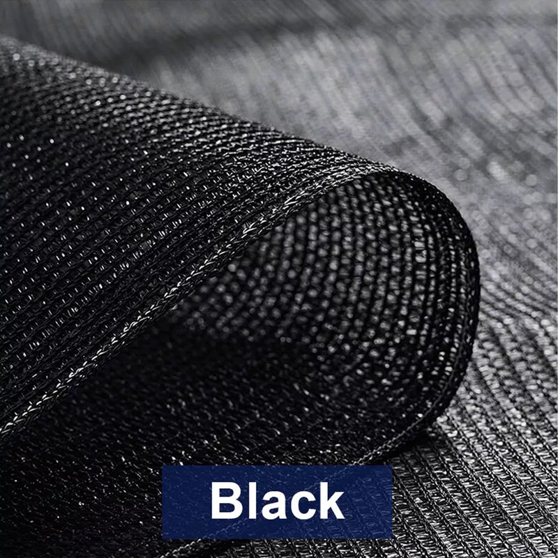 Load image into Gallery viewer, UV Mesh Roll 30%, 50%, 90% Sun Shades Outdoor Garden Cover, Instahut Shade Cloth