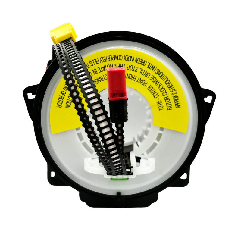 Load image into Gallery viewer, PORIYA Clock Spring with Radio Controls for Holden Commodore VY VT VU VX WK WH Crewman