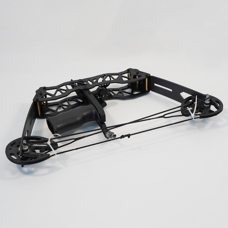 Load image into Gallery viewer, 40lbs Archery Bow and Arrow Compound Bow With Bow Sight & Arrow Set For Hunting