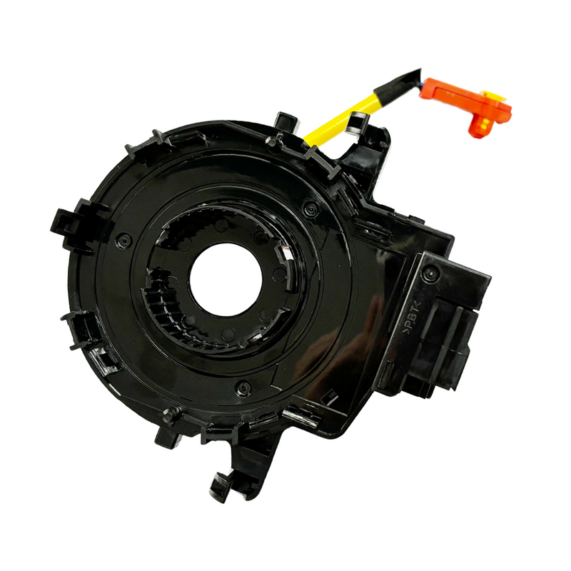 Load image into Gallery viewer, PORIYA Clock Spring Airbag Spiral Cable For Toyota Hilux 05-15 TGN16 KUN16 KUN26 AU