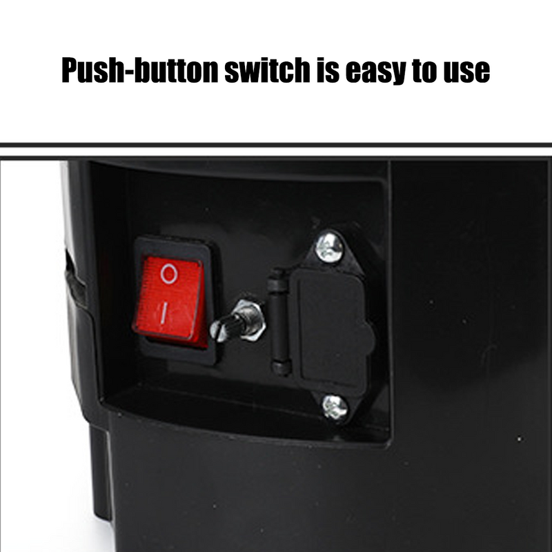 Load image into Gallery viewer, 16L Electric Rechargeable Battery Weed Sprayer Backpack Farm Garden Pump Spray