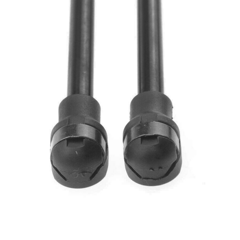 Load image into Gallery viewer, PORIYA Set of 2 Bonnet Gas Struts for Toyota Landcruiser Prado 150 Series 2009-2013