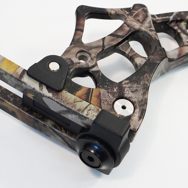 Load image into Gallery viewer, Compound Bow 30-65LBS Outdoor Archery Right Handed Hunting Shooting Sport Arrow