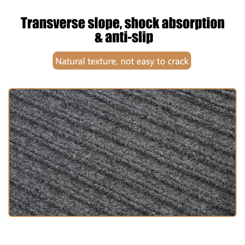 Load image into Gallery viewer, PORIYA Foldable Dog Pet Ramp Adjustable Height Dogs Stairs for Bed Sofa Car