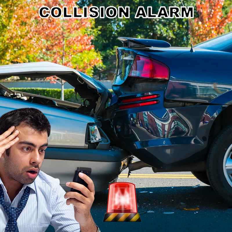 Load image into Gallery viewer, PORIYA 30000mAH-10000mAH 4G Real Time GPS Tracker LIVE Tracking Vehicle Car Magnetic AU