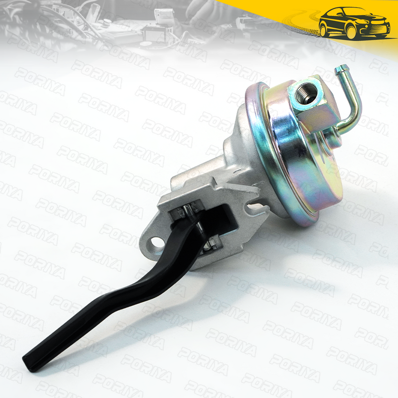 Load image into Gallery viewer, PORIYA MECHANICAL FUEL PUMP FOR HOLDEN V8 253 4.2L & 308 5.0L HQ-HJ-HX-HZ-WB & MONARO