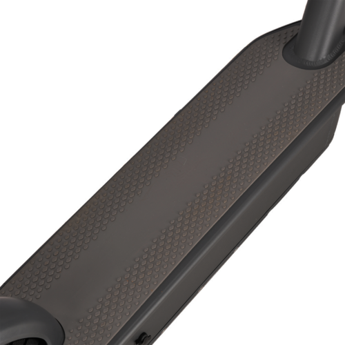 Load image into Gallery viewer, Portable 1200W 50KM/H Electric Scooter Adult Foldable Travel E Bike AU