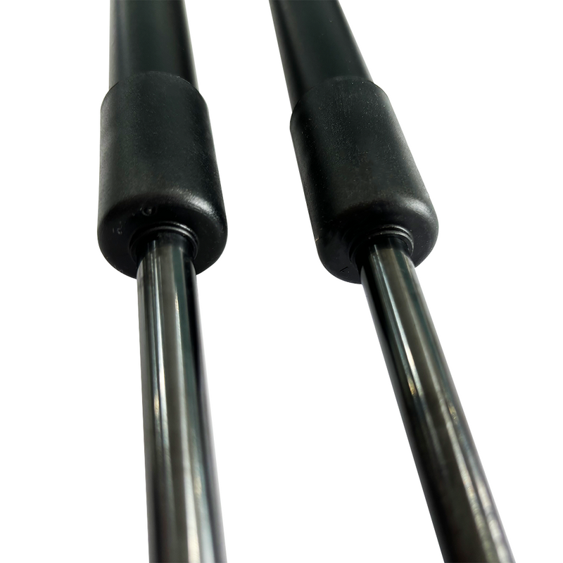 Load image into Gallery viewer, PORIYA Holden VE VF Commodore Wagon 2008 on Tailgate Boot Gas Struts 2pcs AU