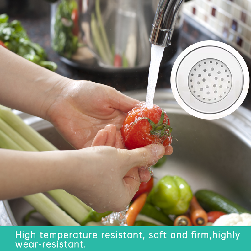 Load image into Gallery viewer, PORIYA 360° Electric Instant Hot Water Tap w/ Led Display Cold Hot Water Heater Faucet