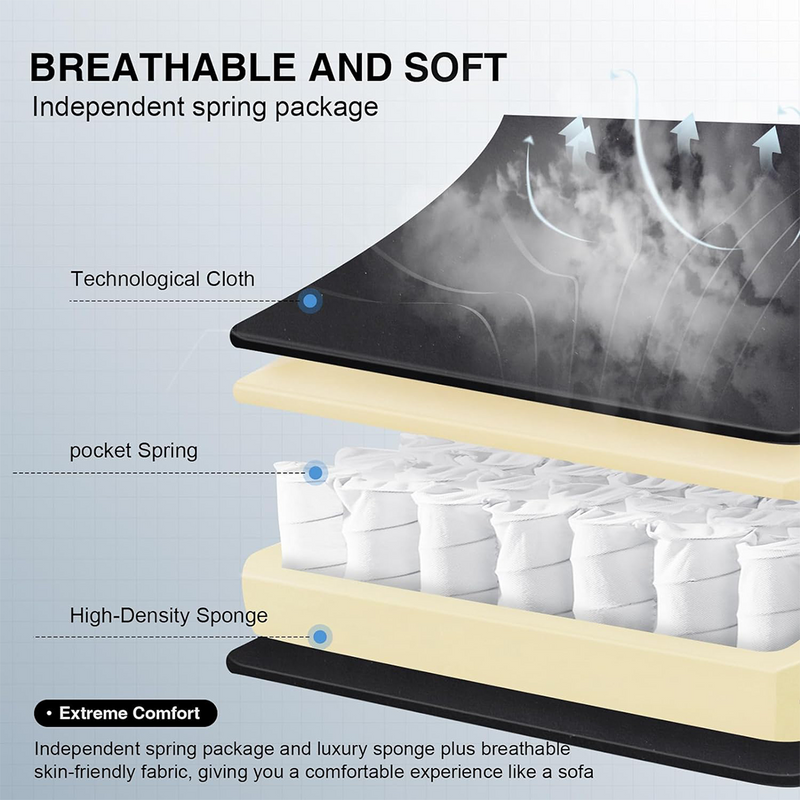 Load image into Gallery viewer, Technology Fabric Gaming Chair Racing Massage Leather Computer Seat Footrest