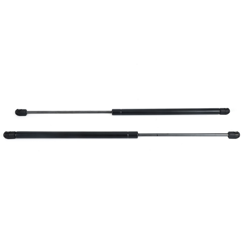 Load image into Gallery viewer, PORIYA 2x Tailgate Boot Trunk Gas Struts for Ford Focus hatch LW 2011-2013-2015-17-2018