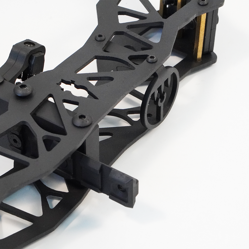 Load image into Gallery viewer, 40lbs Archery Bow and Arrow Compound Bow With Bow Sight & Arrow Set For Hunting