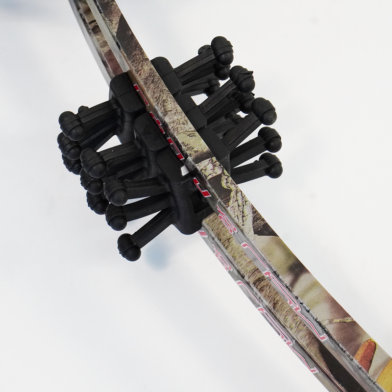 Load image into Gallery viewer, Compound Bow 30-65LBS Outdoor Archery Right Handed Hunting Shooting Sport Arrow