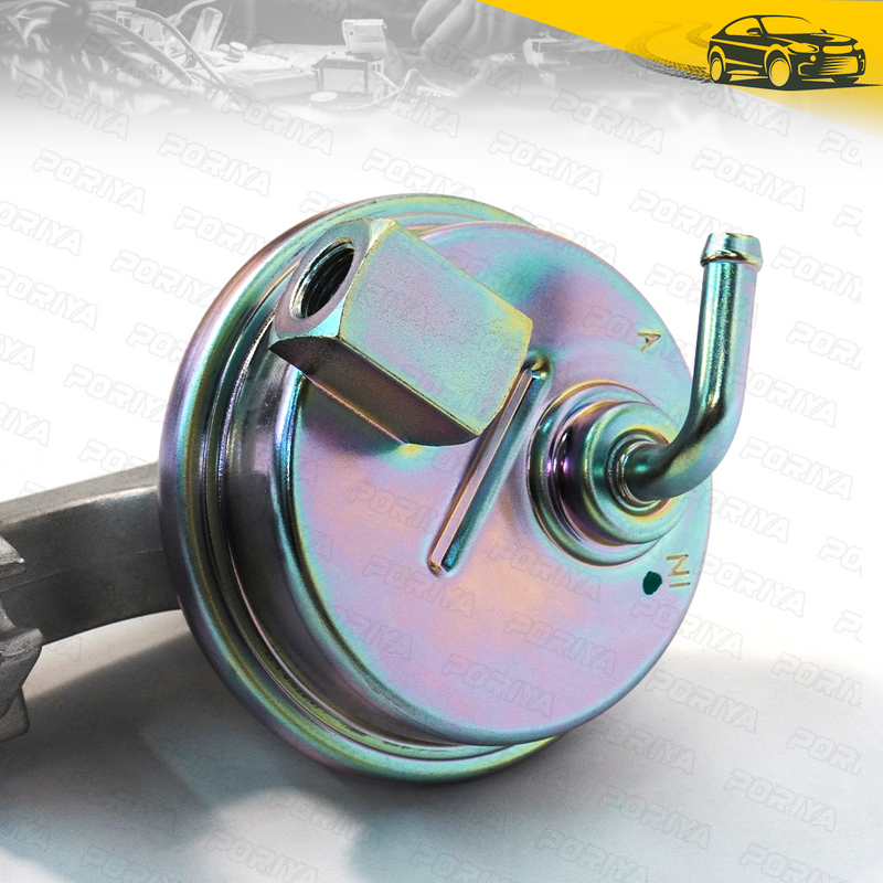 Load image into Gallery viewer, PORIYA MECHANICAL FUEL PUMP FOR HOLDEN V8 253 4.2L & 308 5.0L HQ-HJ-HX-HZ-WB & MONARO