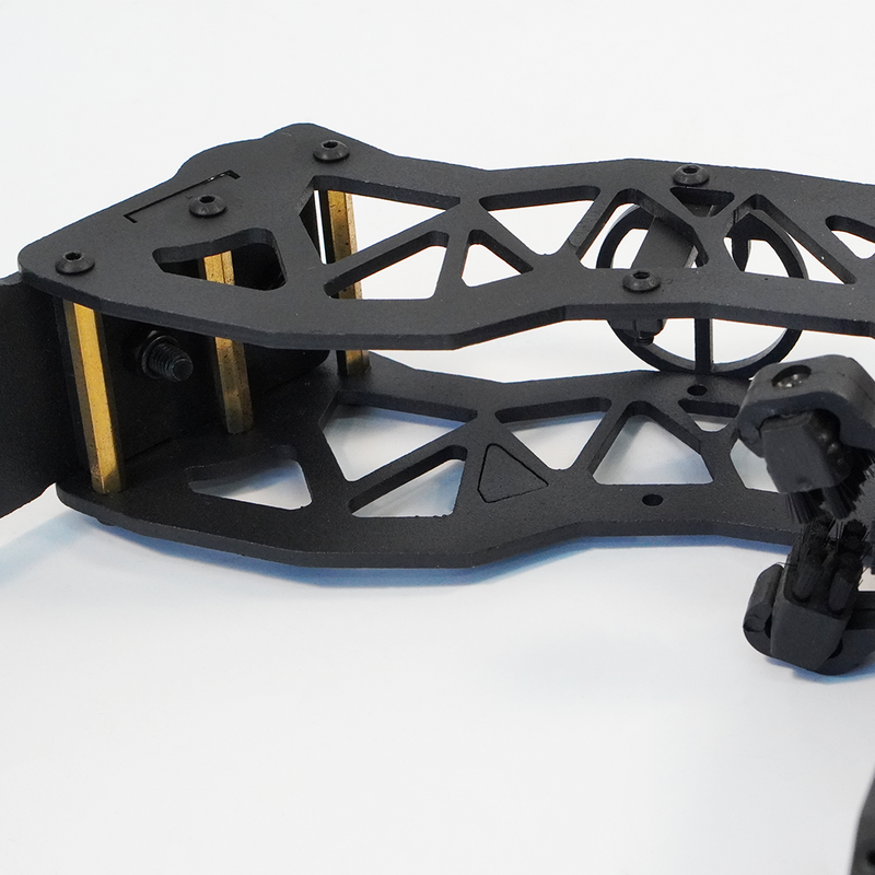 Load image into Gallery viewer, 40lbs Archery Bow and Arrow Compound Bow With Bow Sight & Arrow Set For Hunting