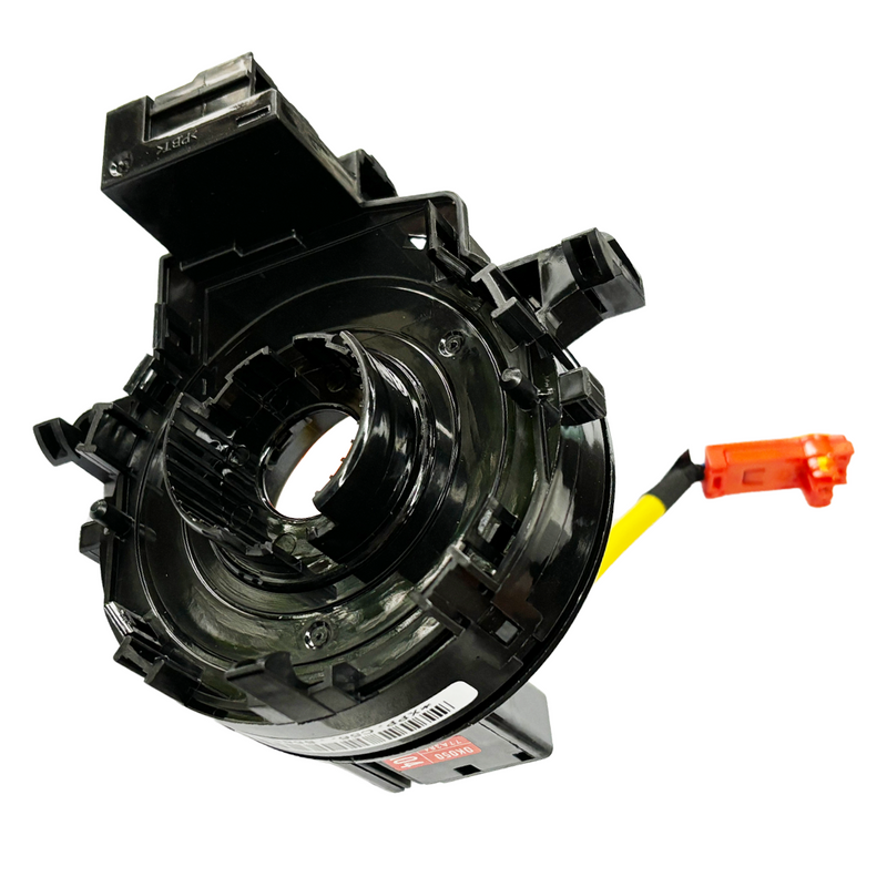 Load image into Gallery viewer, PORIYA Clock Spring Airbag Spiral Cable For Toyota Hilux 05-15 TGN16 KUN16 KUN26 AU