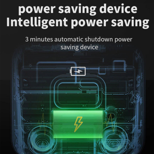 Load image into Gallery viewer, Digital Blood Pressure Monitor Upper Arm Automatic Machine Heart Rate Monitor