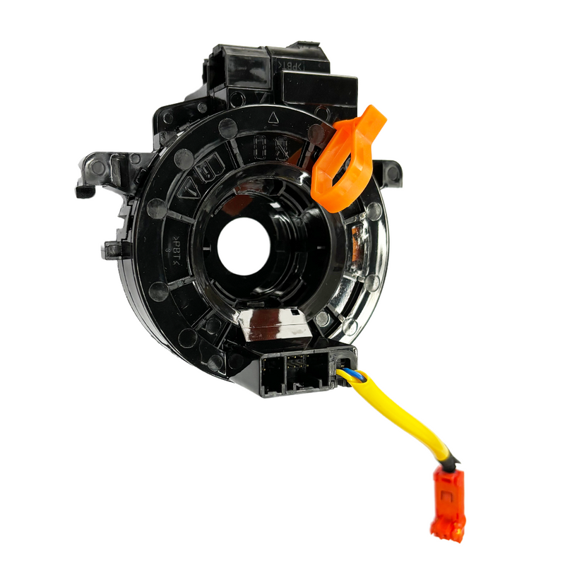 Load image into Gallery viewer, PORIYA Clock Spring Airbag Spiral Cable For Toyota Hilux 05-15 TGN16 KUN16 KUN26 AU