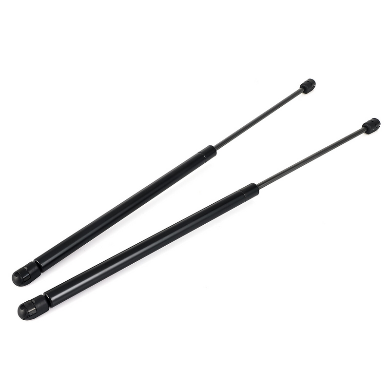 Load image into Gallery viewer, PORIYA 2x Tailgate Boot Trunk Gas Struts for Ford Focus hatch LW 2011-2013-2015-17-2018