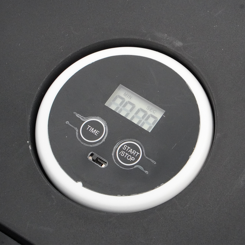 Load image into Gallery viewer, Multifunctional Abdominal Board Pilates Slide Board Gym 8-in-1 W/ 4×Push-up grip