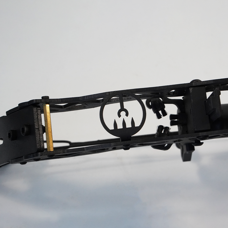 Load image into Gallery viewer, 40lbs Archery Bow and Arrow Compound Bow With Bow Sight & Arrow Set For Hunting