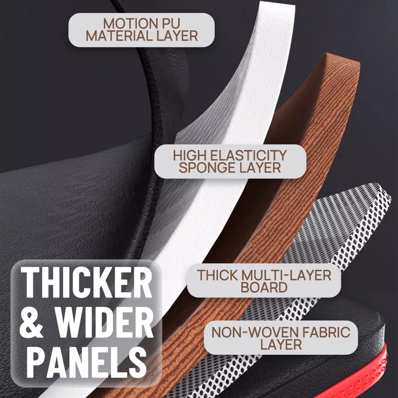 Load image into Gallery viewer, PORIYA Adjustable Dumbbell Weight Bench Full Body Workout Foldable Incline Decline Gym