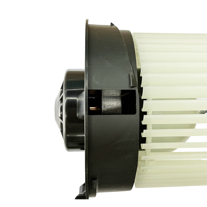 Load image into Gallery viewer, PORIYA Fits Nissan X-Trail Cabin Blower Fan Motor T31 XTrail 2007-2014 A/C Heater 12V