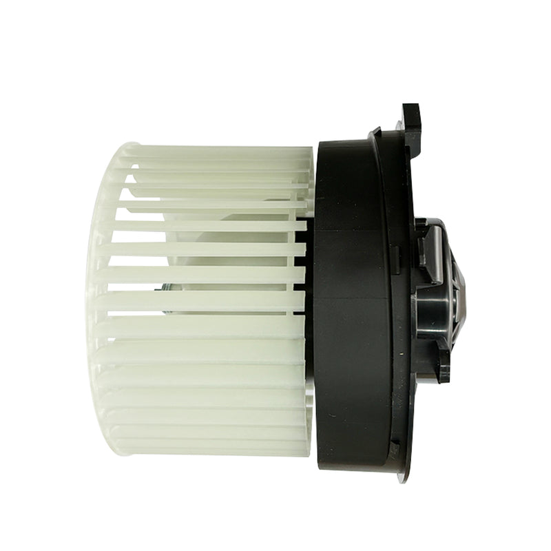 Load image into Gallery viewer, PORIYA Fits Nissan X-Trail Cabin Blower Fan Motor T31 XTrail 2007-2014 A/C Heater 12V
