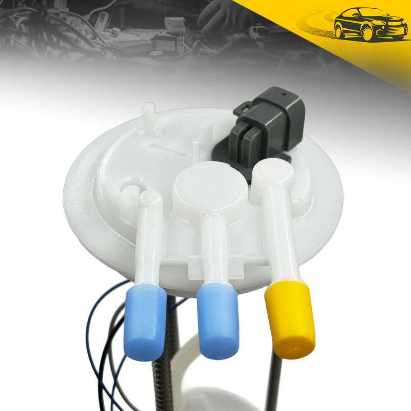Load image into Gallery viewer, PORIYA Fuel Pump Module Assembly for Ford Falcon AU1 AU2 AU3 1998-2002 4.0L 5.0L Ute
