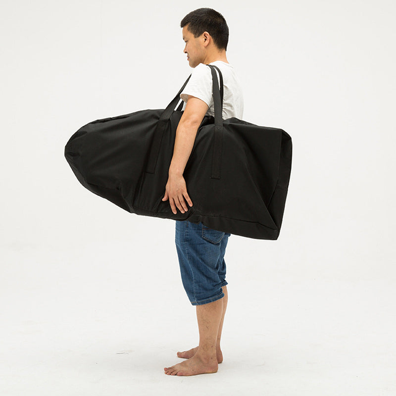 Load image into Gallery viewer, Foldable Massage Chair Table Aluminium Portable Chair Beauty Therapy Tattoo Waxi
